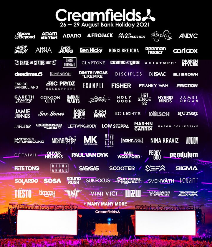 File:2021-08 - Creamfields, UK.jpg