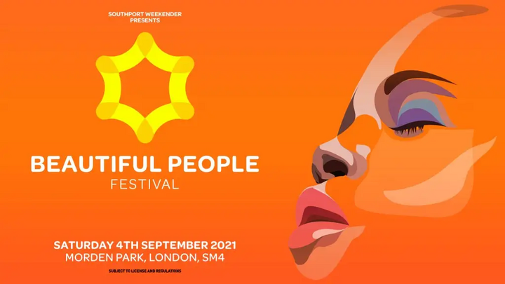File:2021-09-04 - Beautiful People Festival.webp