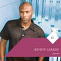 2021-09-07 - Kenny Larkin - Phonica Mix Series 87.jpg