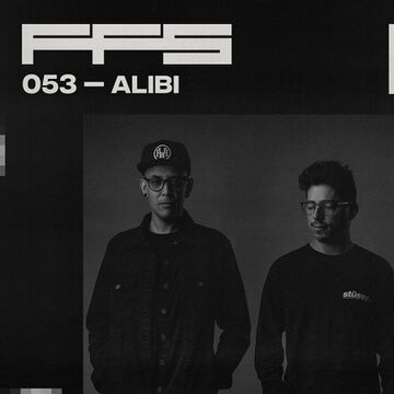 2021-09-14 - Alibi - FFS053.jpg