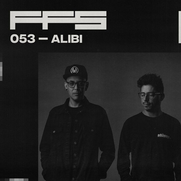 File:2021-09-14 - Alibi - FFS053.jpg