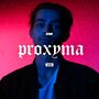 2021-09-14 - Proxyma - RAWCAST092.jpg