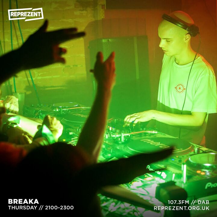 File:2021-09-23 - Breaka - Reprezent.jpg