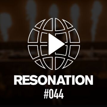 2021-09-29 - Ferry Corsten - Resonation Radio 044.jpg
