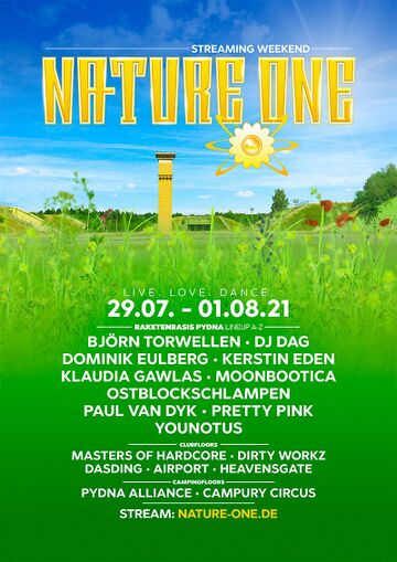 2021-0X-XX - Nature One - Streaming Weekend.jpg