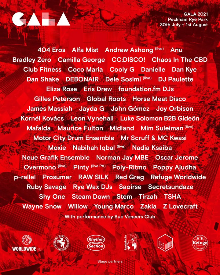 File:2021-0X - GALA, London.webp
