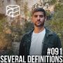 2021-10-05 - Several Definitions - Jeden Tag Ein Set Podcast 091.jpg