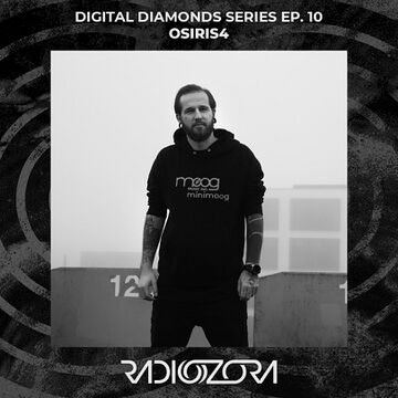 2021-10-06 - Osiris4 - Digital Diamonds Series 10.jpg