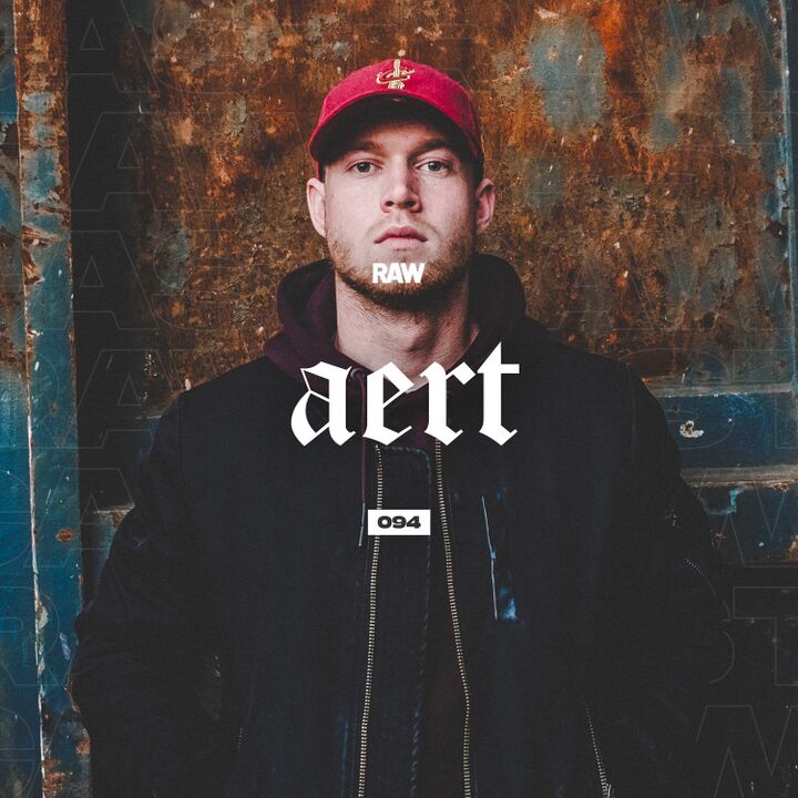 File:2021-10-10 - AERT - RAWCAST094.jpg