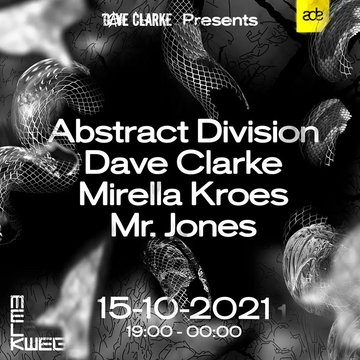 2021-10-15 - Melkweg, ADE.webp