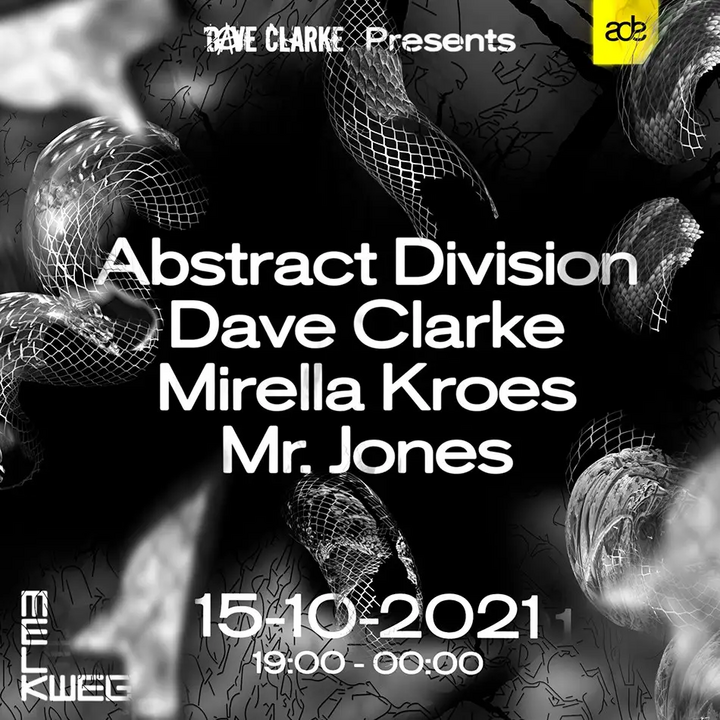 File:2021-10-15 - Melkweg, ADE.webp