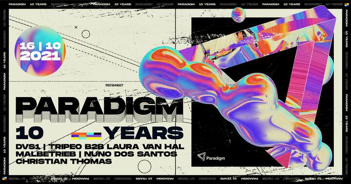 File:2021-10-16 - 10 Years Paradigm.jpg