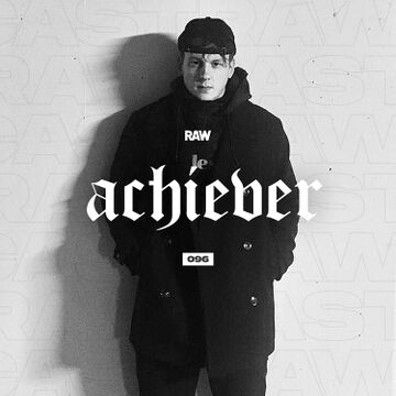 2021-11-05 - Achiever - RAWCAST096.jpg