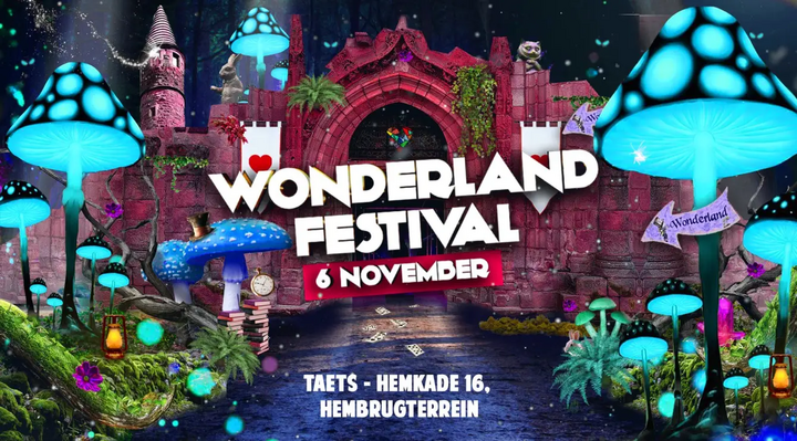 File:2021-11-06 - Wonderland Festival.webp