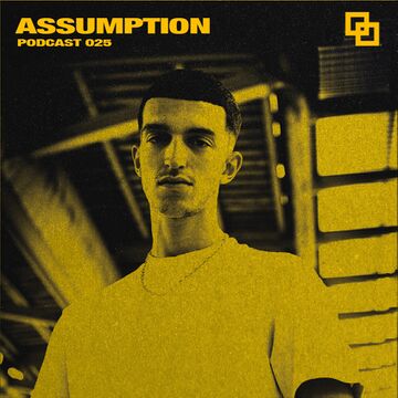 2021-11-17 - Assumption - RP. 025.jpg
