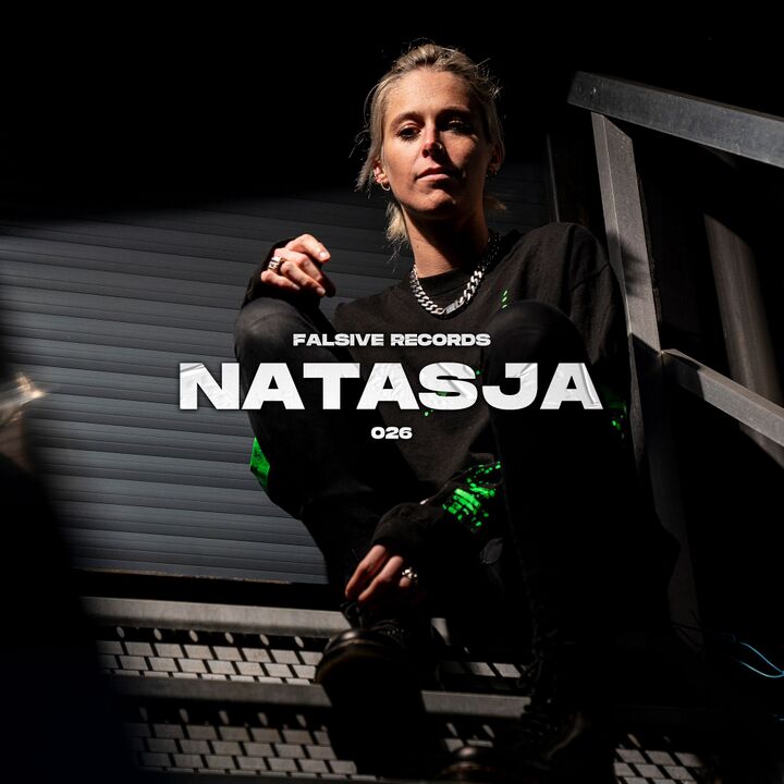 File:2021-11-26 - NATASJA - FALCAST026.jpg