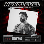 2021-12-02 - Valy Mo - Next Level Podcast 005
