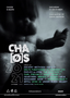 2021-12-04 - CHAOS.webp