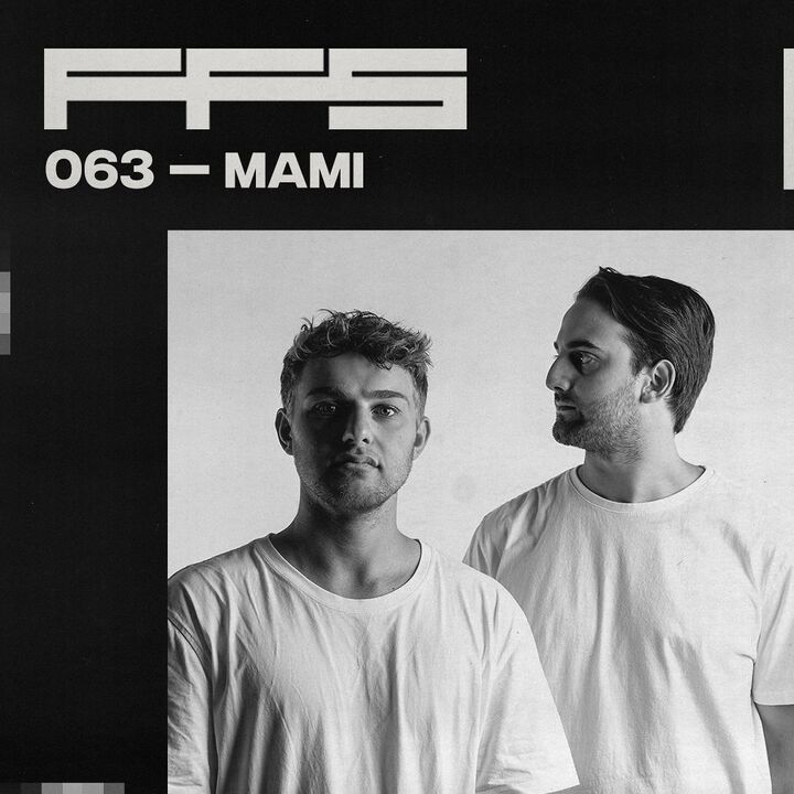 File:2021-12-07 - MAMI - FFS063.jpg