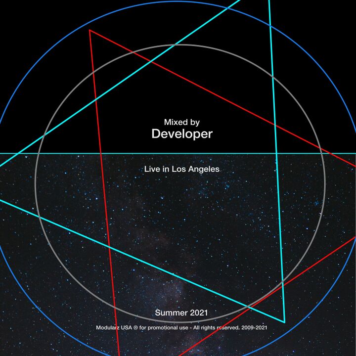 File:2021 - Developer - Techno Galaxy Mix.jpg