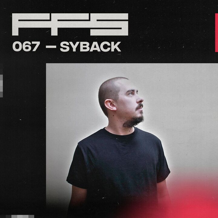 File:2022-01-05 - Syback - FFS067.jpg