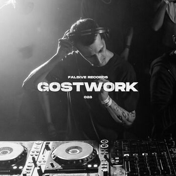 2022-01-06 - Gostwork - FALCAST028.jpg