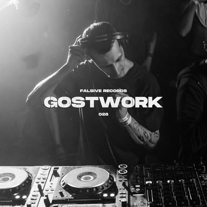 File:2022-01-06 - Gostwork - FALCAST028.jpg
