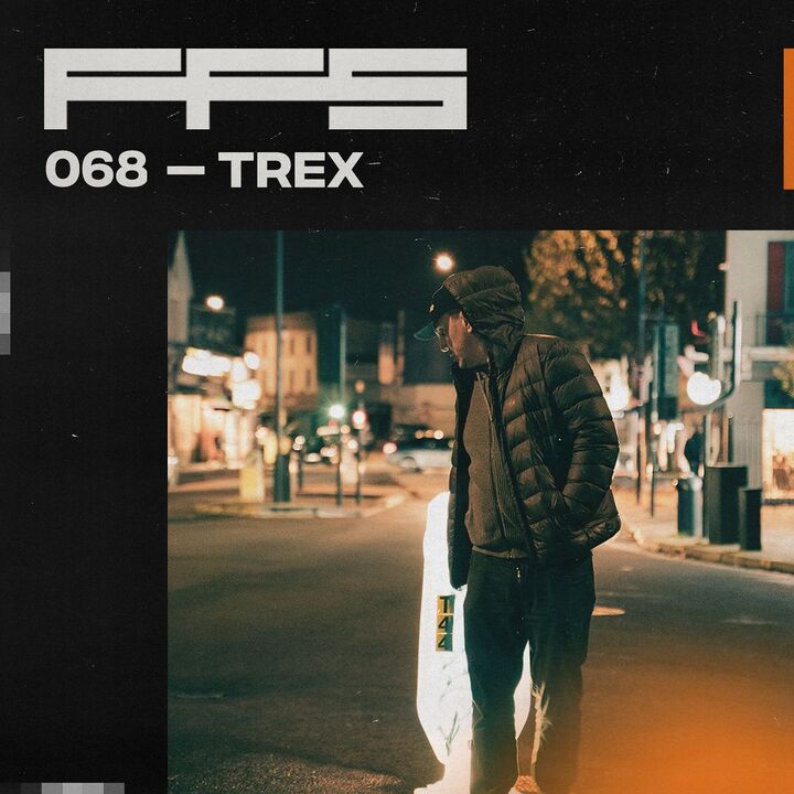 File:2022-01-11 - Trex FFS068.jpg
