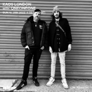 2022-01-16 - OneOneOne - KAOS London, Rinse FM
