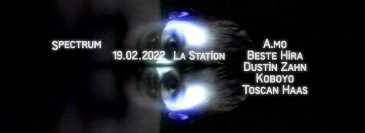 File:2022-02-19 - Spectrum, La Station.jpg