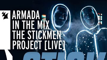 2022-02-19 - The Stickmen Project - Armada In The Mix.jpg