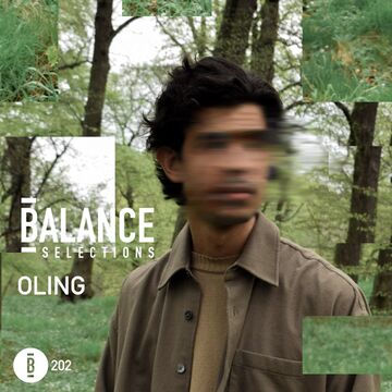 2022-03-18 - OLING - Balance Selections 202.jpg