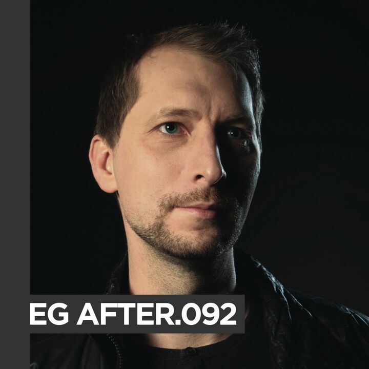 File:2022-03-30 - Modeplex - EGAFTER.092.jpg