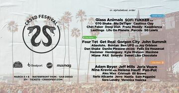 2022-03 - CRSSD Festival.jpg