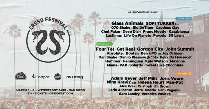 File:2022-03 - CRSSD Festival.jpg