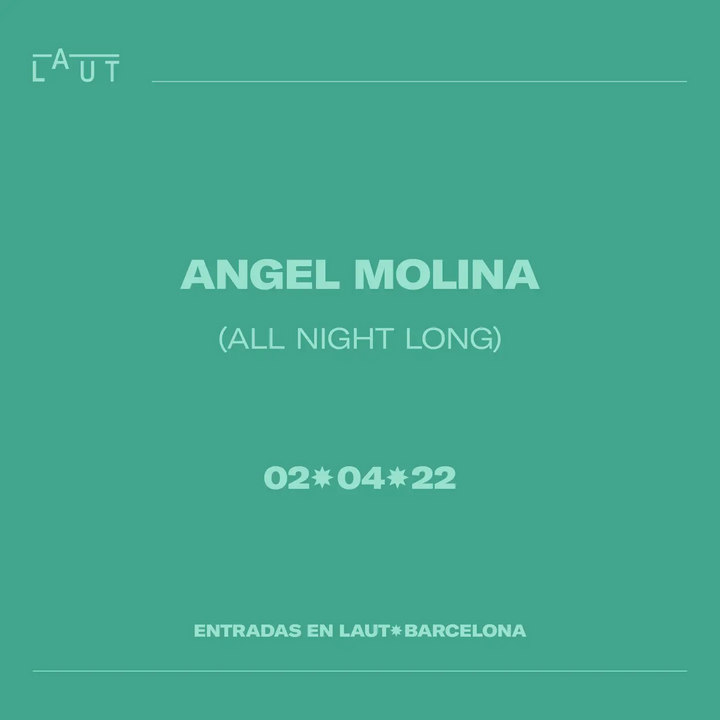File:2022-04-02 - LAUT, Barcelona.webp