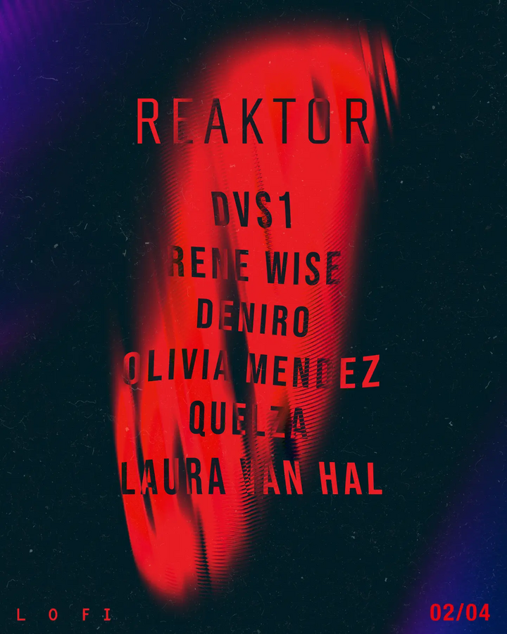 File:2022-04-02 - Reaktor @ Lofi.webp