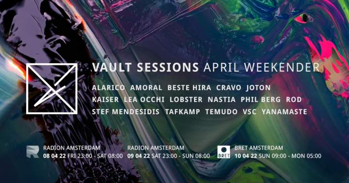 File:2022-04-09 - Vault Sessions.png