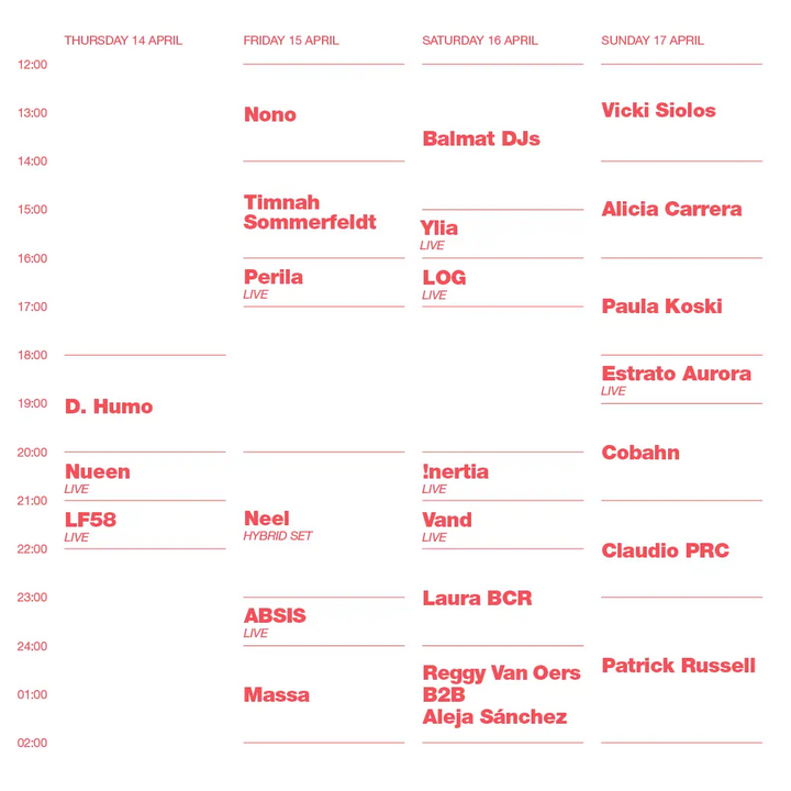 File:2022-04-17 - Mostra Festival.webp