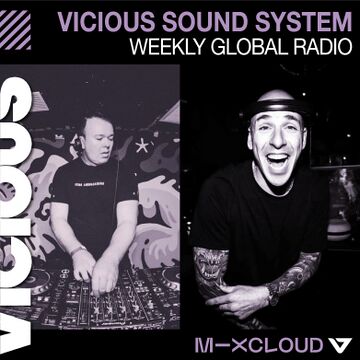 2022-04-20 - Flash, KPD - Vicious Sound System 053.jpg