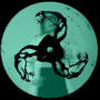 2022-04-28 - Giulia Tess - FMB Mixtape 187.png
