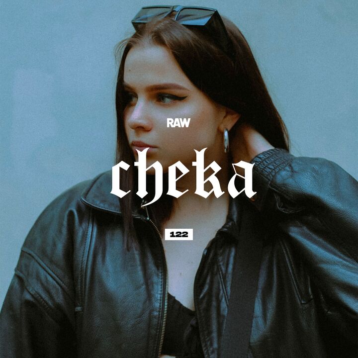 File:2022-05-13 - Cheka - RAWCAST122.jpg