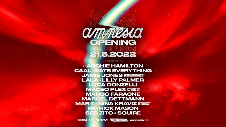 File:2022-05-21 - Amnesia Opening, Ibiza.webp