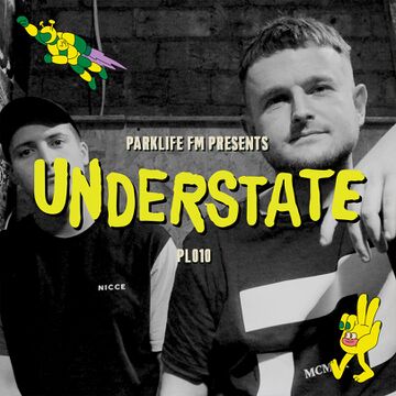 2022-05-24 - Understate - PLFM Mix 010.jpg