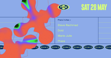 2022-05-28 - Fuse.png