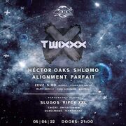 2 pages use this image