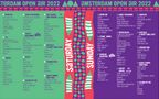 2022-06-0X - Amsterdam Open Air Timetable.jpg