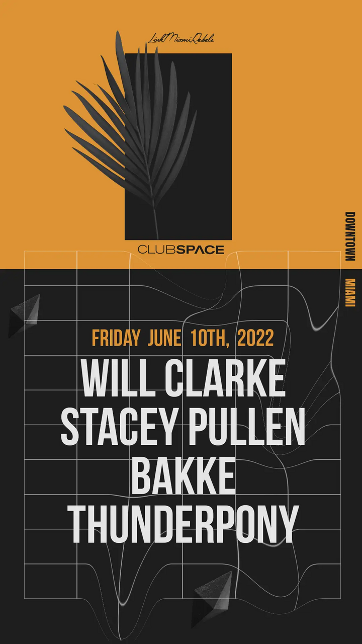 File:2022-06-10 - Space.webp
