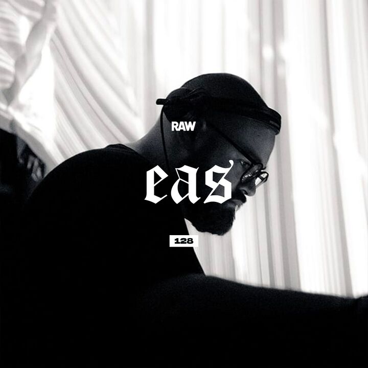 File:2022-06-11 - EAS - RAWCAST128.jpg