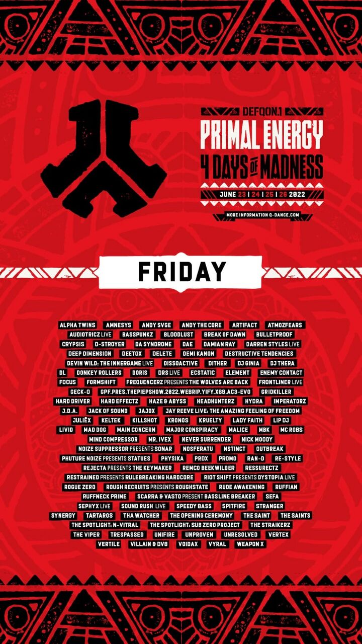 File:2022-06-24 - Defqon 1.jpg